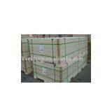 Magnesium Oxide Board