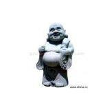 Sell Figure (Buddha) thumbnail-1