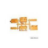 Sell Mould for Battery Box thumbnail-1