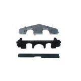 BENZ AMG156 ENGINE TIMING TOOLS thumbnail-1