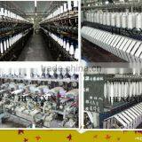 Filament Polyester Yarn 210D thumbnail-1