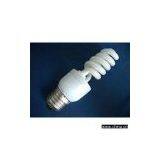 Sell Spiral Energy Saving Lamp thumbnail-1
