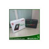 Original Launch X431 Master IV thumbnail-1