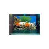 P5 Large Viewing Angle Energy -Saving Driving Voltage 5VDC Indoor LED Display thumbnail-1