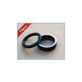 Seal Group thumbnail-2