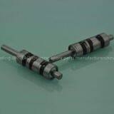 Spare Part-rotor Bearing T010 for Schlafhorst Saurer Textile Spinning Machinery thumbnail-2