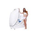 Af-w015 Herbal Steam Spa Capsule thumbnail-1