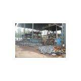 Shanxi Dingxiang Flange Co.,Ltd company overview - view 1 thumbnail