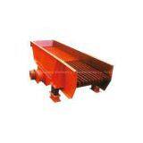 Mineral Feeder,feeder,industrial Vibrating Feeder,mineral Feeder Manufacturer