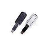 Colorful Plastic USB Flash Drive, High Speed USB 2.0 Memory Stick With Custom Logo