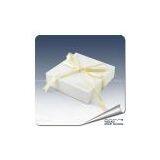 Wholesale Jewelry Packaging Paper Box Top Quality thumbnail-3