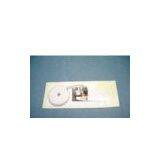 Kn-104m Melody Module For Greeting Card thumbnail-1