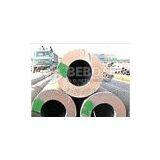 JIS3106 SM490A/B/C,SM490A/B/C Steel Plate,SM490A/B/C Steel Sheet, SM490A/B/C Carbon and Low Alloy Steel thumbnail-1