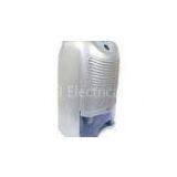 Low Nose Thermoelectric Peltier 500ml Mini Dehumidifier With Ionizer, 50W Power for Killing Germs
