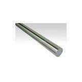 Supply Round Steel TP321h Stainless Steel Bar 321h Steel Rod thumbnail-3