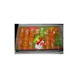 Flashlight Toy Candy thumbnail-1