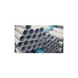 Duplex steel pipe ASME SA789 UNS S32205, S31803, S32750, S32760