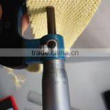 Aramid Web Sling/Industrial Grade Web Sling/para Aramid Lifting Strap thumbnail-1