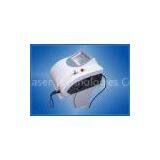 Portable 13.56MHZ Spider Vein Removal Machine For Blood Vessels Removal thumbnail-1