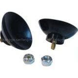 Replacement Cups for Reacher&grabber thumbnail-2