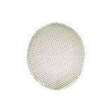 Grill Wire Mesh thumbnail-2