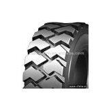 Sell Skidsteer Tire (Super Duty) thumbnail-1