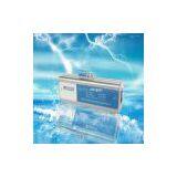 180V Single Channle Audio Signal Lightning Protector thumbnail-2