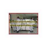 Air Bearing Movers Features and Advantages thumbnail-2