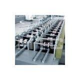 Two-in-one Cold Roll Forming Machine thumbnail-1