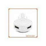 Car Charger---promotional Gifts thumbnail-3