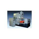 35KVA Horizontal CNC Gear Shaping Machine With Three Axes For Internal / External Spur Gears