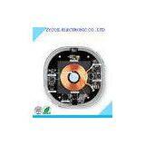 Cylindrical Copper Wire Mobile A11 Qi Transmitter Coil For LG Nexus 5