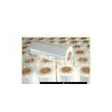 Stretch Film thumbnail-1