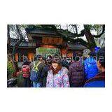 Simple and Easy Travel Mandarin Lesson Online With Chinese Tutor thumbnail-1