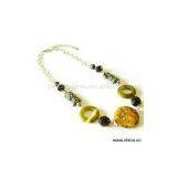 Sell Jewelry Neckalce thumbnail-1