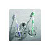 Sell Double Water Cup Holder thumbnail-1