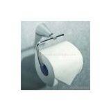 Sell Toilet Paper Roll Holder thumbnail-1