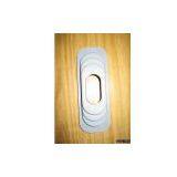 Dust Boots for Fitness Equipment thumbnail-1