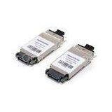 1.25Gb/s 1310nm 15km GBIC Transceiver Module