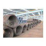 High Strength Steel GWS - 308L , Stainless Steel Wire Rod In Coils