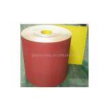 Sell Transmission Belt thumbnail-1