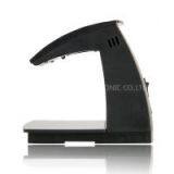 Infrared Money Detector thumbnail-2