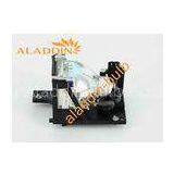 EPSON Projector Lamp ELPLP25/V13H010L25 for EPSON Projector EMP-S1