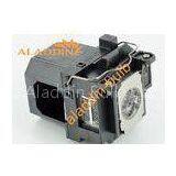 EPSON Projector Lamp ELPLP57/V13H010L57 for EPSON Projector EB-440W EB-450W EB-450Wi