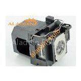 EPSON Projector Lamp ELPLP57/V13H010L57 for EPSON projector EB-440W EB-450W EB-450Wi