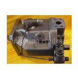 Low Noise Pressure Flow Control Axial Hydraulic Pumps 140cc Displacement