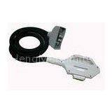 Laser Spare Parts 15X50MM HR Handle for Hair Removal