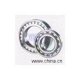 Cylindrical Roller Bearings thumbnail-1