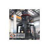 Ultrafine Mill, Xzm Series Grinding Equipment thumbnail-2