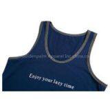 Lady's Wholesale Wrestling Singlet With Custom Design thumbnail-3